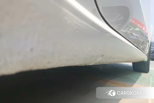 Volkswagen Lingdu id 4263835 из Китая 13