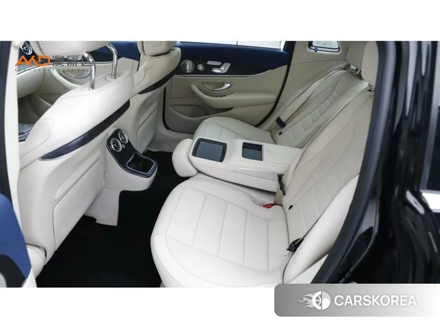 Mercedes-Benz E-class 2022 Черный из Китая, фото 6