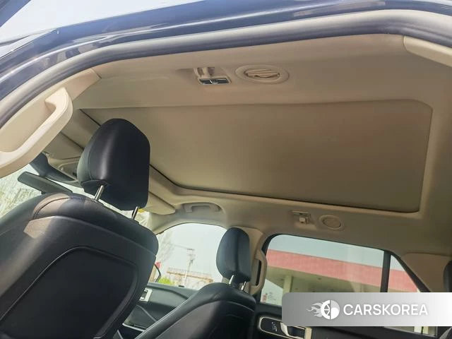Ford Explorer id 4212255 из Китая 11