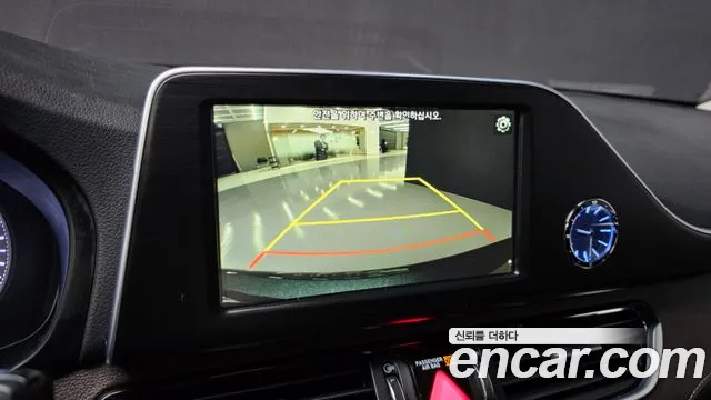 Hyundai Grandeur IG id 2678893 из Кореи 16