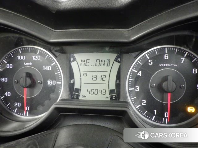 Yamaha X-MAX 250 id 4205939 из Японии 20