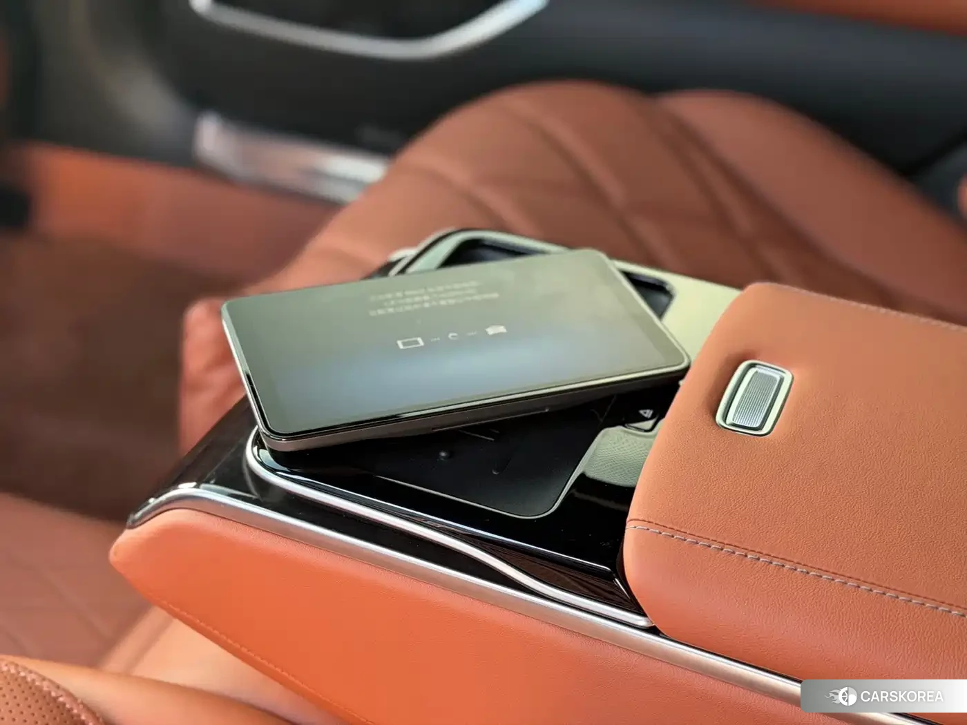 Mercedes-Benz Maybach S-Class id 4576547 из Китая 17