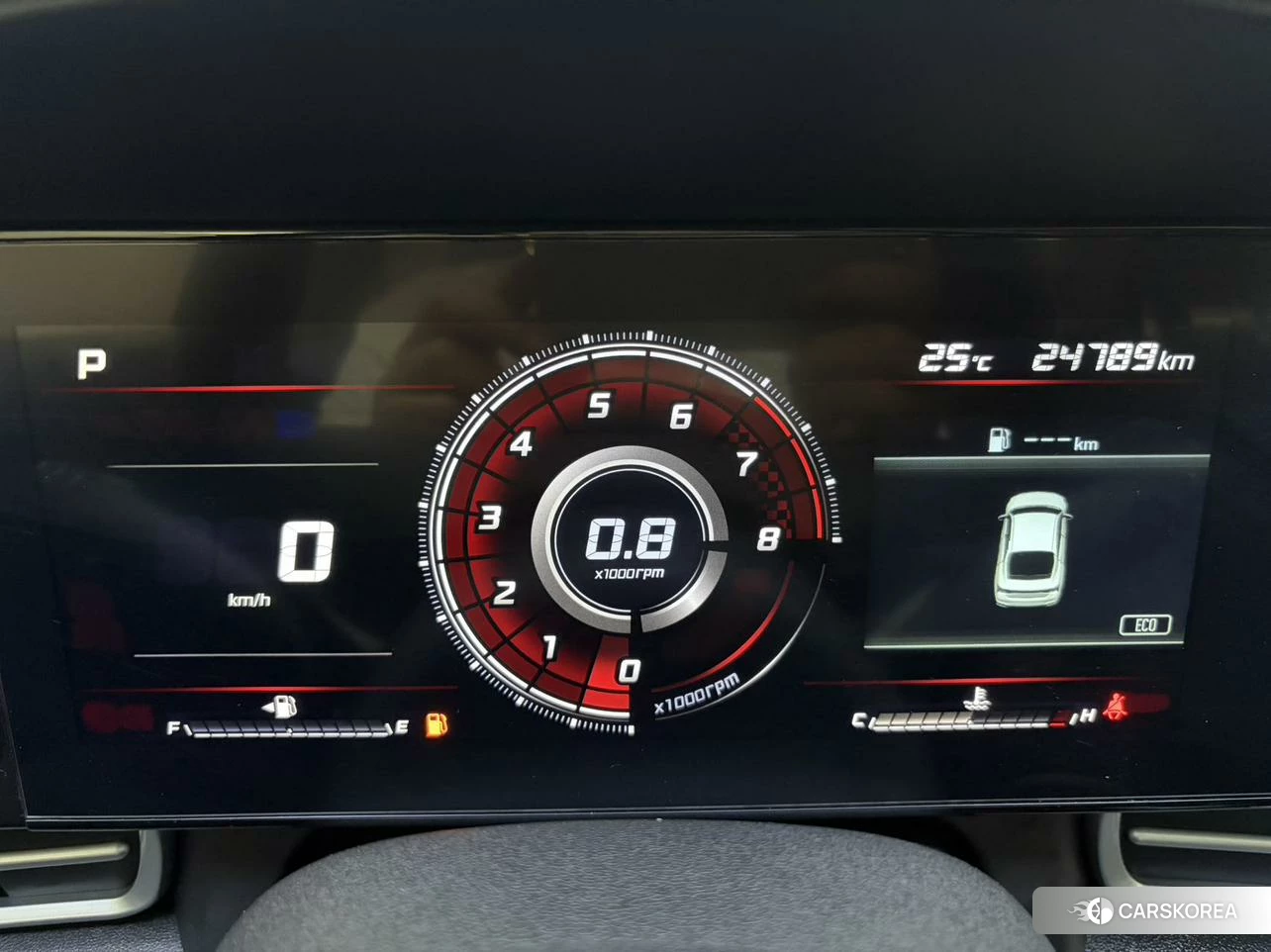 Hyundai Elantra id 4452131 из Китая 11