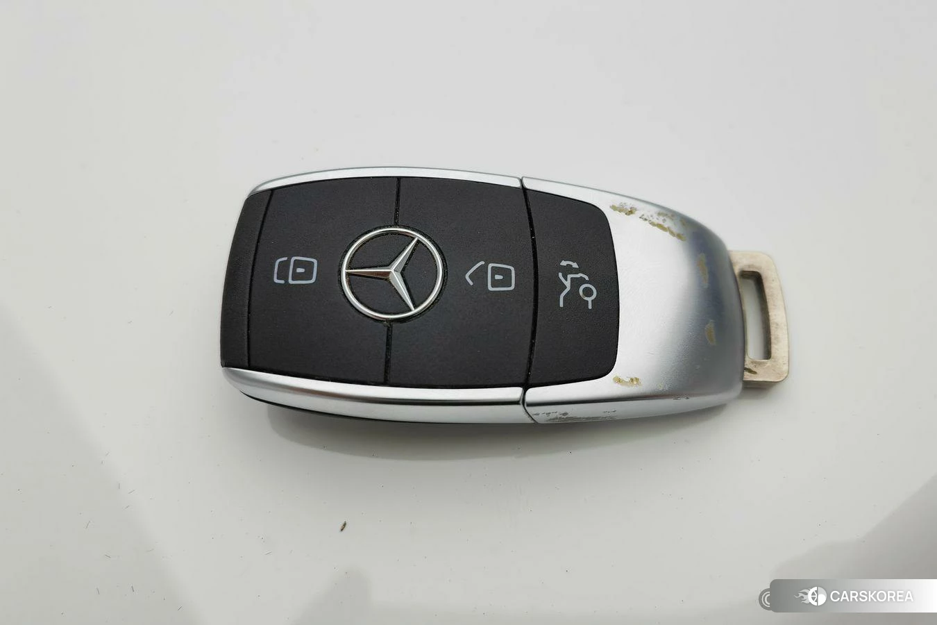 Mercedes-Benz C-class id 4487139 из Китая 20
