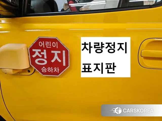 Hyundai The New Grand Starex id 3198700 из Кореи 14