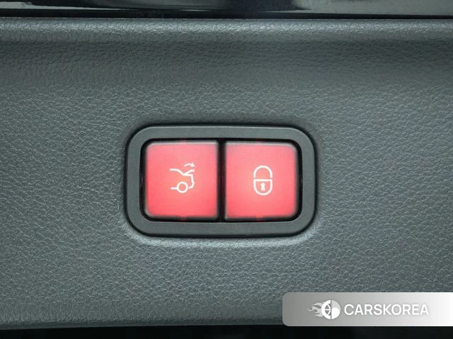 Mercedes-Benz S-class id 4261070 из Китая 24