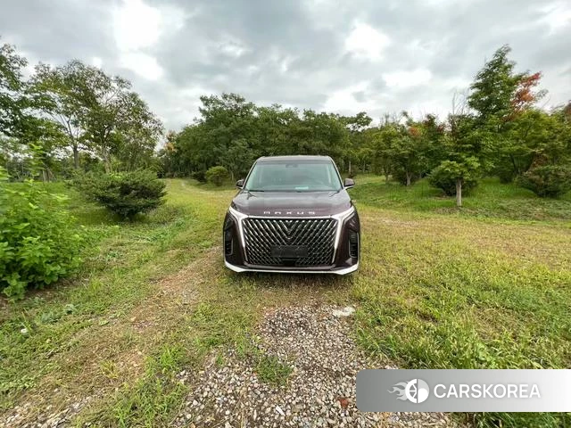 Chase G90 2023 Другой из Китая, фото 6