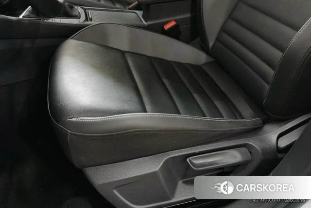 Volkswagen Sagitar id 4271198 из Китая 20