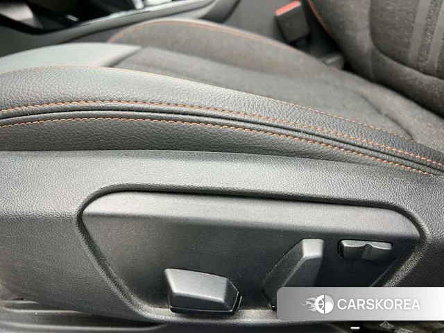 BMW 2 series (imported) id 4278931 из Китая 29