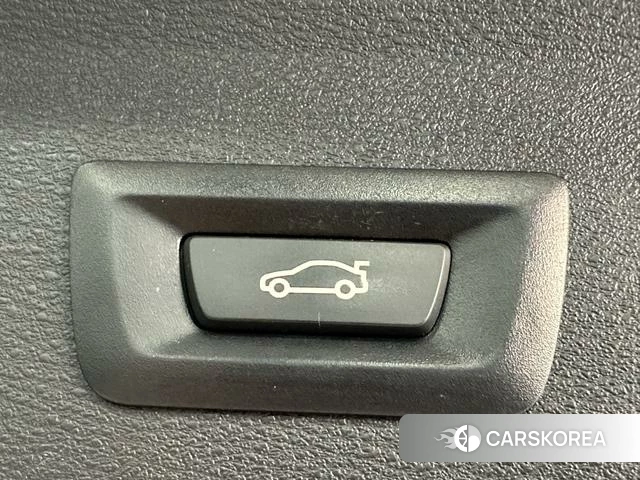BMW X1 id 4300739 из Китая 17