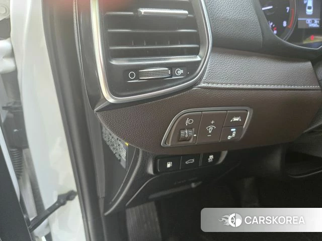 Hyundai Grandeur IG id 4595282 из Кореи 16
