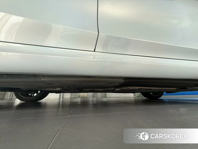 BMW 3 series id 4320828 из Китая 23