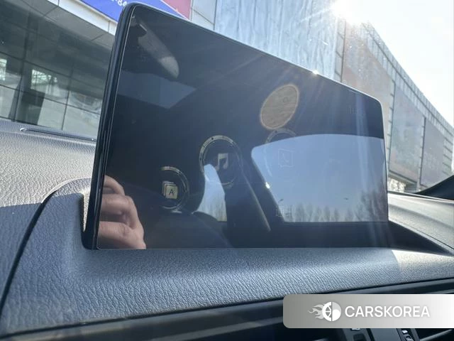 Mazda CX-4 id 4273992 из Китая 25