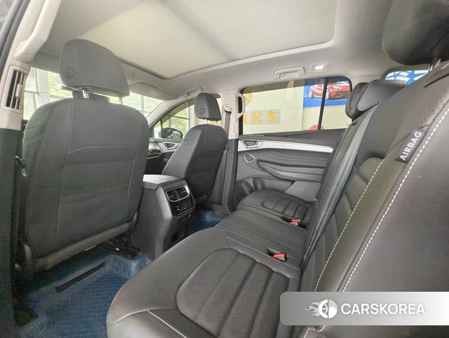 Volkswagen Lanjing id 4335886 из Китая 16