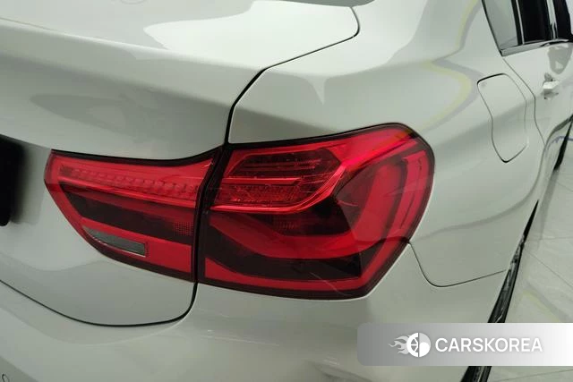 BMW 1 series id 3837364 из Китая 13