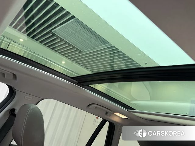 BMW X1 id 4307471 из Китая 10