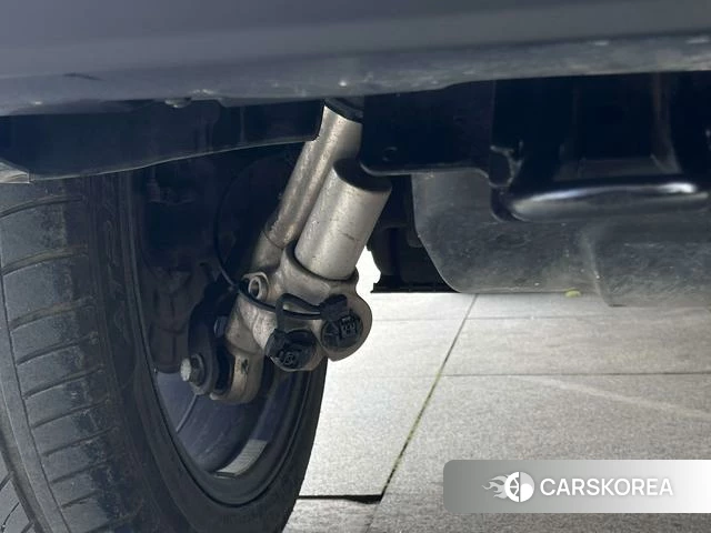 Mercedes-Benz G-class id 4256282 из Китая 20