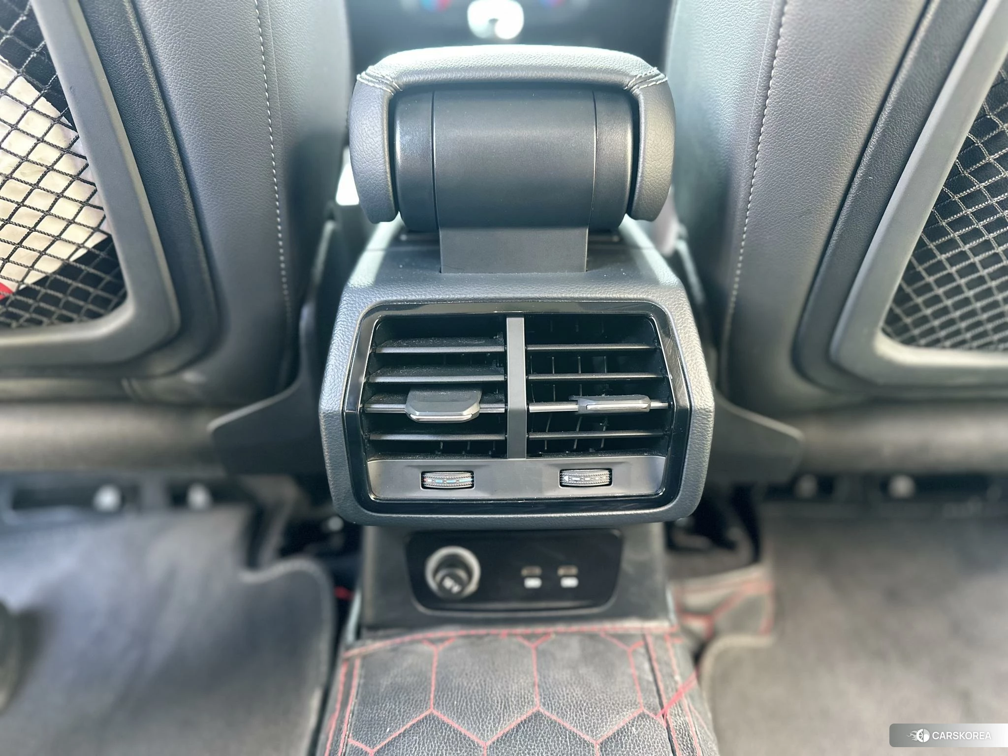Audi Q3 id 4420994 из Китая 10