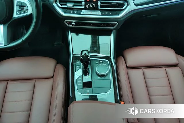 BMW 3 series id 3909144 из Китая 13