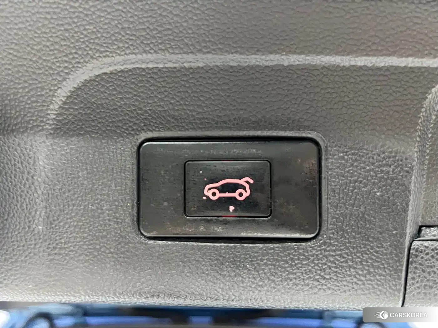 Volkswagen Touran id 4515377 из Китая 20