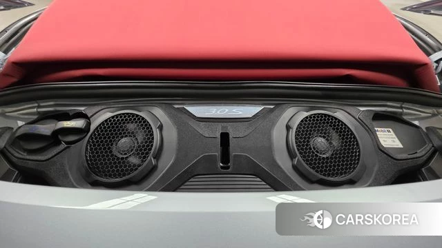 Porsche 911(992) id 4245485 из Кореи 16