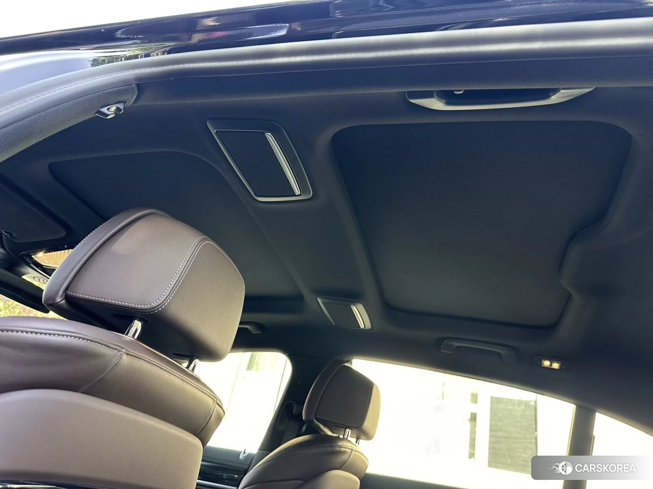 BMW 7 series id 4461587 из Китая 16