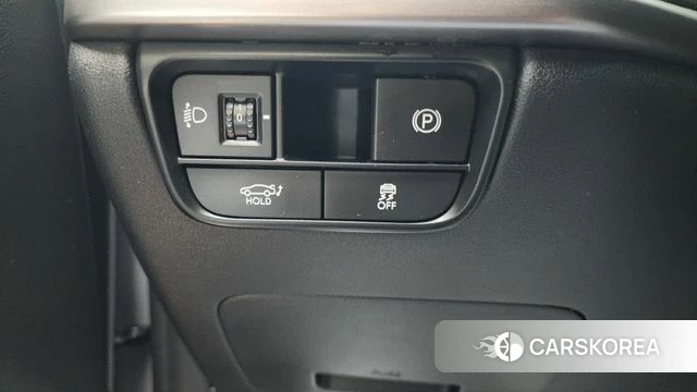 Hyundai Grandeur (GN7) id 4890337 из Кореи 13