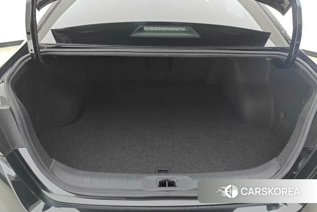 Nissan Teana id 4190429 из Китая 13