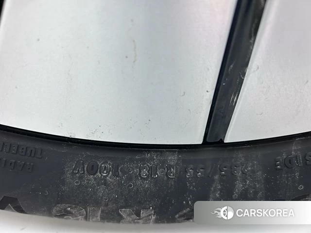 Volvo XC40 id 3927129 из Китая 26