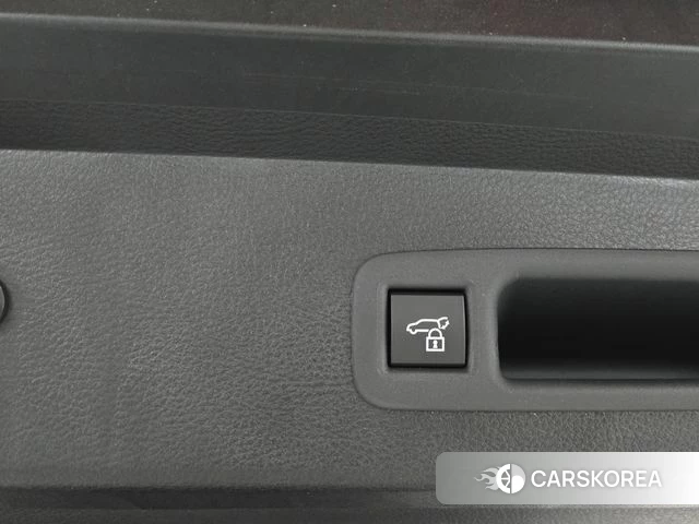 Toyota Sienna 4th Generation id 3952480 из Кореи 12