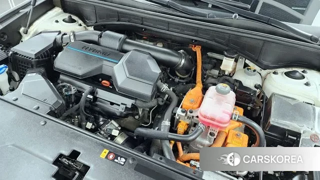 Kia Sorento 4th Generation id 3473946 из Кореи 16