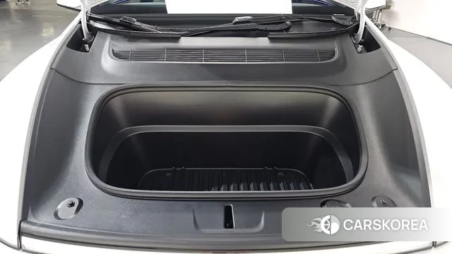 Tesla Model Y id 3523134 из Кореи 16