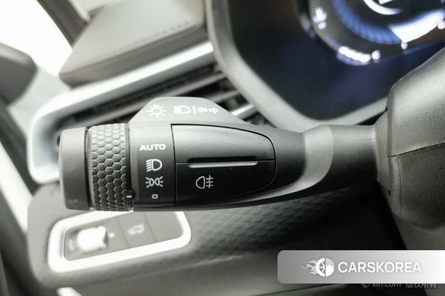 Geely Automobile Emgrand id 4210539 из Китая 20