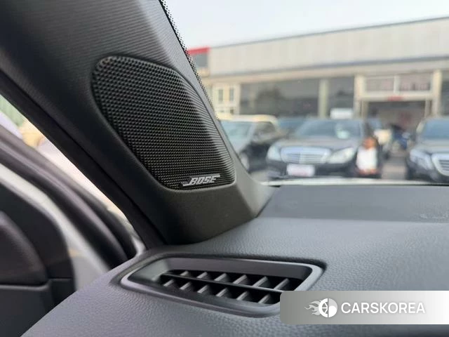 Honda Civic id 4314259 из Китая 14