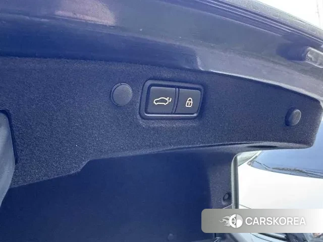 Kia Come New K7 id 3402907 из Кореи 16