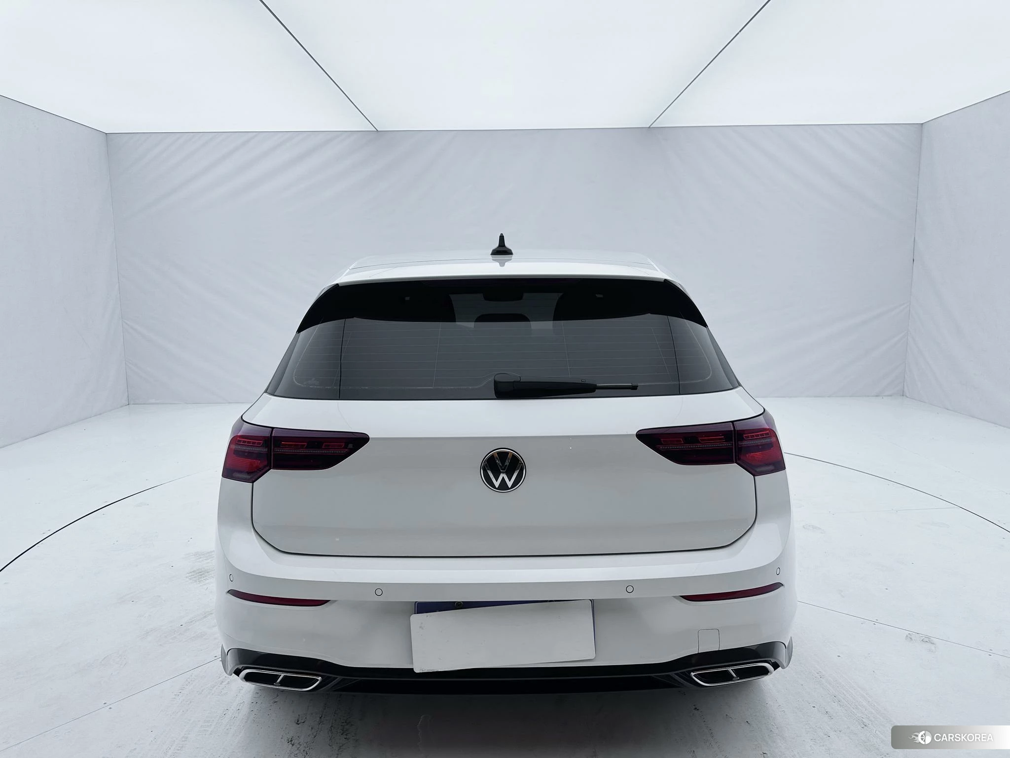Volkswagen Golf id 4514837 из Китая 20