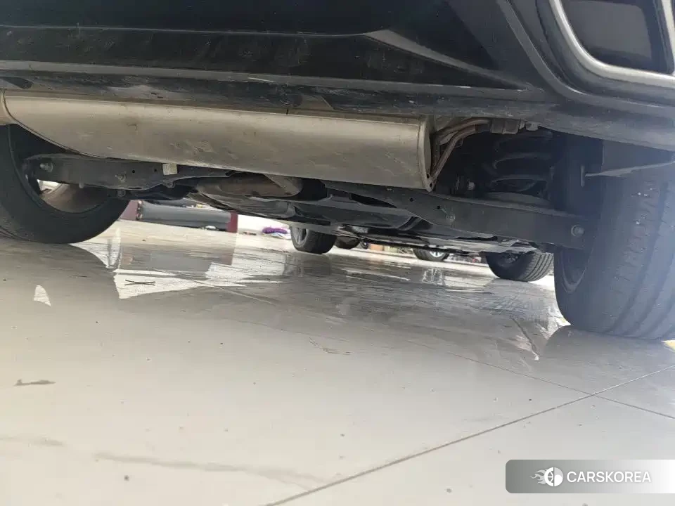 Volkswagen Golf id 4547536 из Китая 10