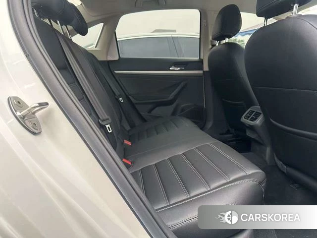 Volkswagen Lavida id 4314398 из Китая 10