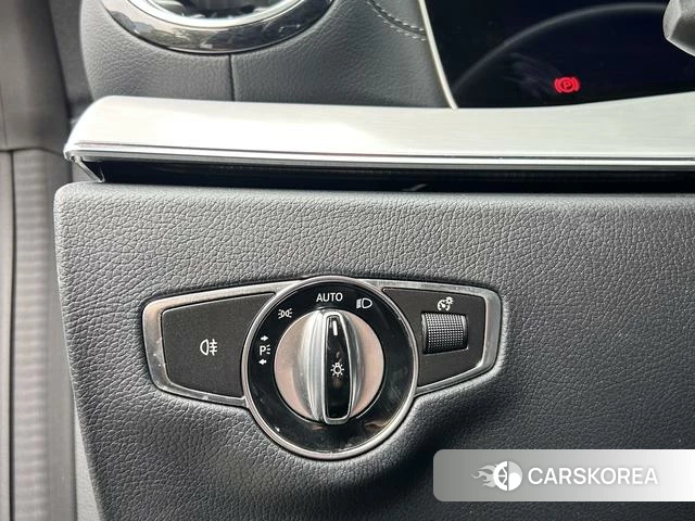 Mercedes-Benz E-class (imported) id 4260482 из Китая 14