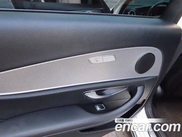 Mercedes-Benz E-Class W213 id 2850829 из Кореи 15