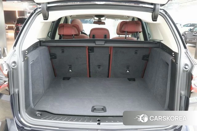 BMW X3 id 4333199 из Китая 29