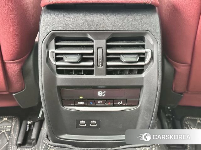 BMW 3 series id 4222047 из Китая 16