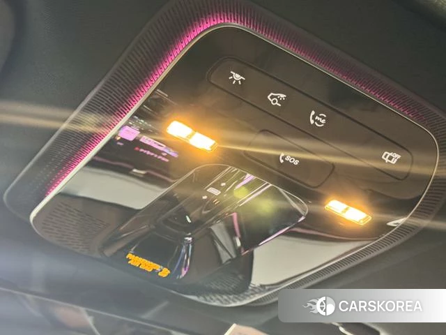 Mercedes-Benz E-class id 4301067 из Китая 20