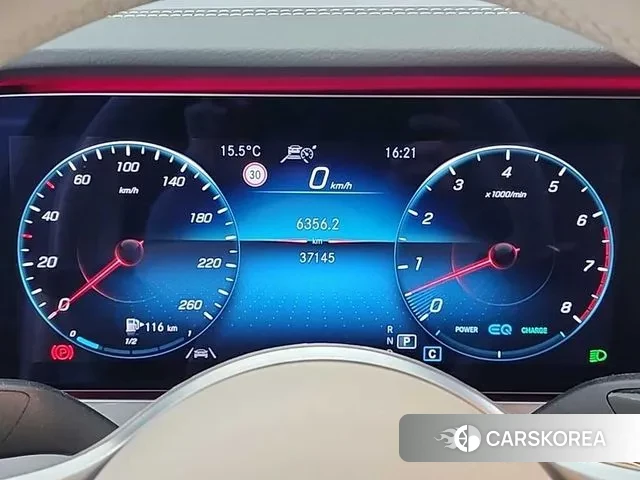 Mercedes-Benz CLS-Class C257 id 3361989 из Кореи 15