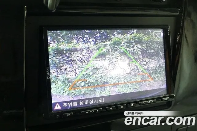 Chevrolet Express Van id 2758621 из Кореи 16