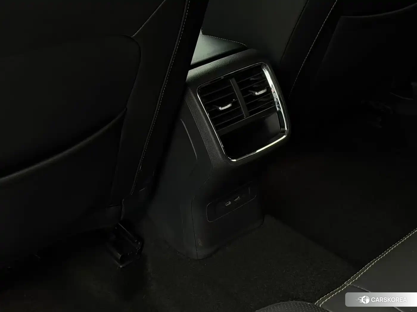 Skoda Octavia id 4512972 из Китая 18