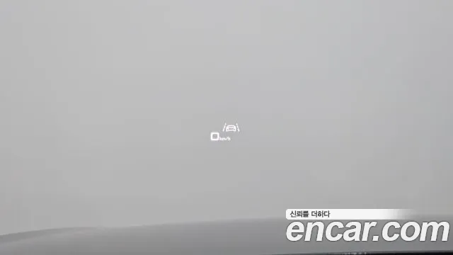 Audi A6 (C8) id 2730029 из Кореи 16