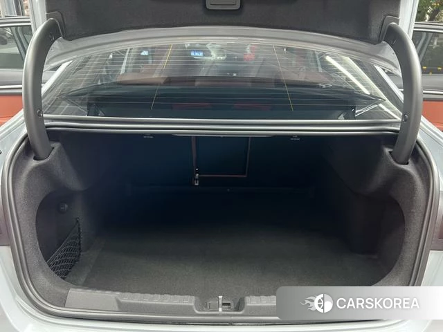 Audi A3 id 4198891 из Китая 18