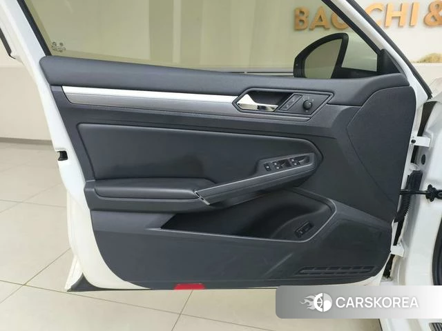 Volkswagen Lingdu id 4257754 из Китая 19