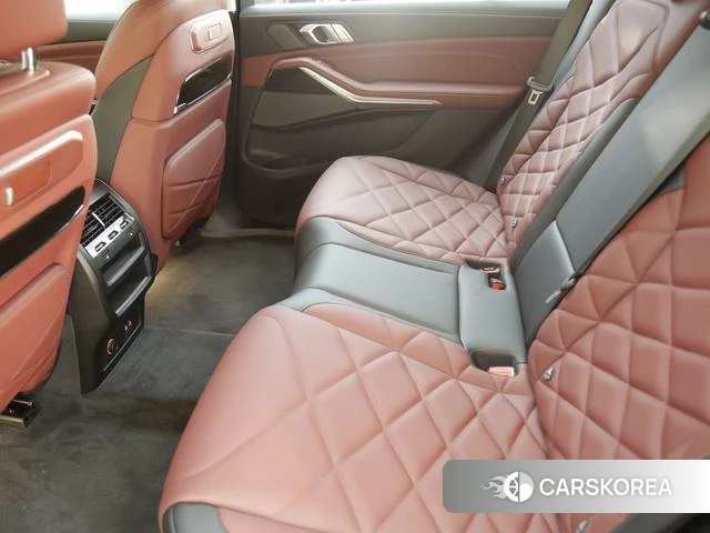 BMW X5 id 4256810 из Китая 14